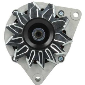 Kramp Alternator ALT2625042 14V 120A