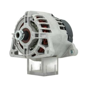 Kramp Alternator ALT2625045 14V 65A