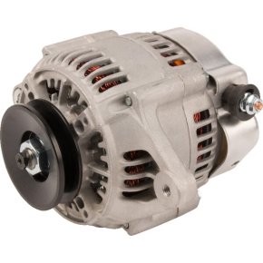 Kramp Alternator ALT26250501 14V 90A