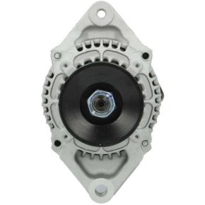 Kramp Alternator ALT2625054 14V 40A