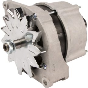 Kramp Alternator ALT26250911 14V 65A