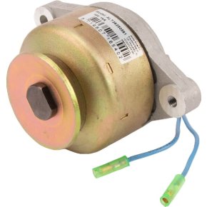 Kramp Alternator ALT26250561 14V 14A