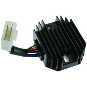 Kramp Regulator de tensiune ALT2625057