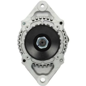 Kramp Alternator ALT2625059 14V 55A