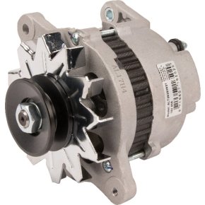 Kramp Alternator ALT26250621 14V 40A