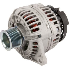 Kramp Alternator ALT26250661 28V 70A