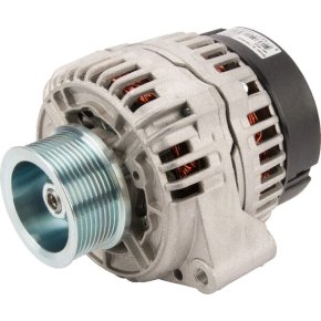 Kramp Alternator ALT26250681 14V 150A