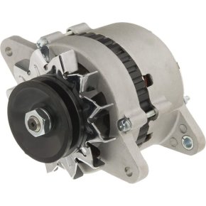 Kramp Alternator ALT2625069 14V 35A fără control intern