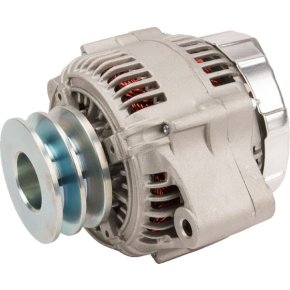 Kramp Alternator ALT26250701 14V 120A