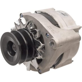 Kramp Alternator ALT2625071 28V 55A