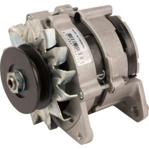 Kramp Alternator ALT26250751 14V 45A