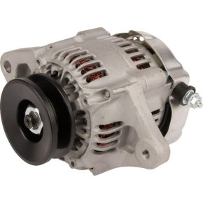 Kramp Alternator ALT26250761 14V 40A