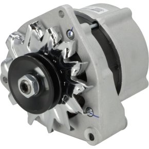 Kramp Alternator ALT26250831 28V 55A