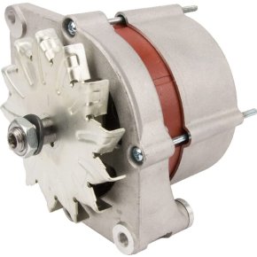 Kramp Alternator ALT26250841 14V 95A