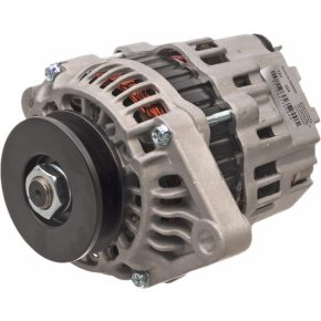 Kramp Alternator ALT2625084 14V 50A