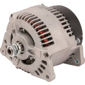 Kramp Alternator ALT26250862 14V 120A