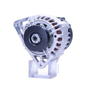 Kramp Alternator ALT2625086 14V 85A