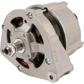 Kramp Alternator ALT26250901 14V 95A