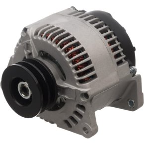 Kramp Alternator ALT2625091 28V 75A