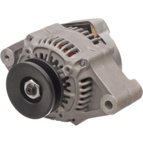Kramp Alternator ALT2625092 14V 55A