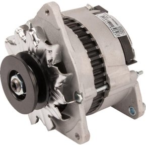 Kramp Alternator ALT26250951 14V 65A
