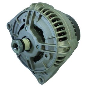 Kramp Alternator ALT262509781 14V 120A