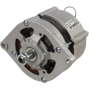 Kramp Alternatoare ALT2625098 28V 45A