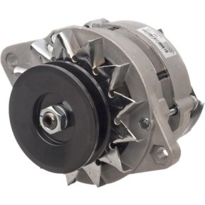 Kramp Alternator ALT26250991 14V 65A