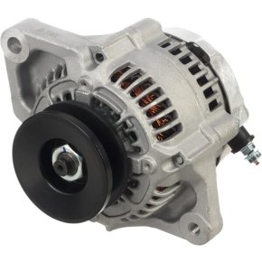 Kramp Alternatoare ALT2625100