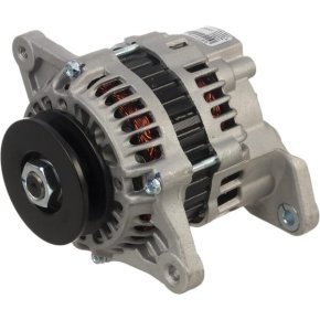 Kramp Alternator ALT2625101 14V 50A