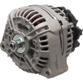 Kramp Alternator ALT26251021 14V 150A