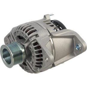 Kramp Alternatoare ALT2625102 28V 80A