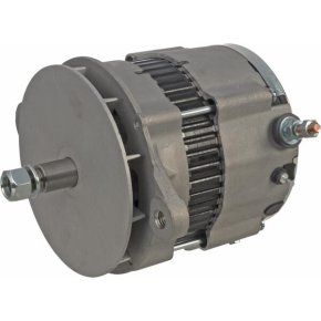 Kramp Alternator ALT2625103 28V 95A