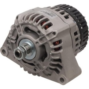Kramp Alternator ALT26251041 14V 90A