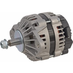 Kramp Alternator ALT2625107 28V 70A