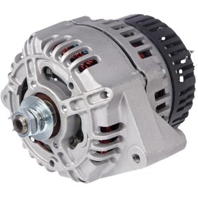 Kramp Alternator ALT2625108 14V 120A