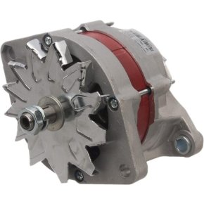 Kramp Alternator ALT26251101 14V 65A