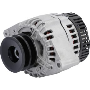 Kramp Alternator ALT2625112 14V 120A