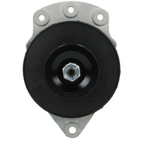 Kramp Alternator ALT2625113 14V 65A