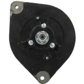 Kramp Alternator ALT2625114 14V 11A