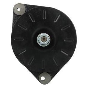 Kramp Alternator ALT2625116 14V 22A