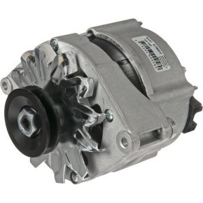 Kramp Alternator ALT2625117 14V 70A