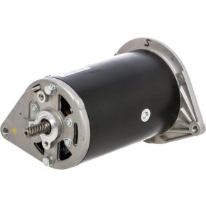 Kramp Alternator ALT2625118 14V 22A