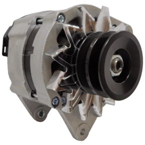 Kramp Alternator ALT2625121 14V 80A