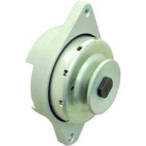 Kramp Alternator ALT2625133 14V 20A