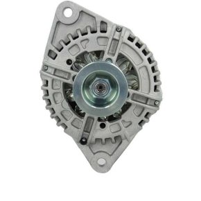 Kramp Alternator ALT2625140 14V 110A