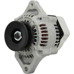Kramp Alternator ALT2625144 14V 45A