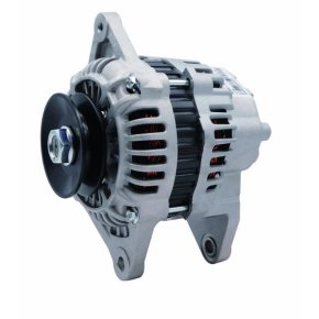 Kramp Alternator ALT2625145 14V 80A