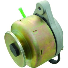 Kramp Alternator ALT2625153