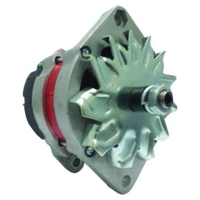 Kramp Alternator ALT2625163 14V 45A